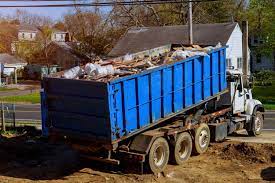 Urbana, OH Junk Removal Services Company